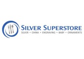 Silver Superstore discount codes