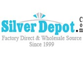 SilverDepot.com discount codes