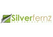 Silverfernz.com discount codes