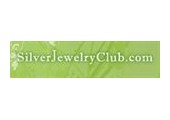 SilverJewelryClub.com discount codes