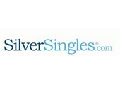 SilverSingles.com and discount codes
