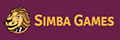 SIMBA GAMES discount codes