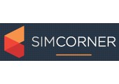 SimCorner discount codes