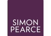 Simon Pearce