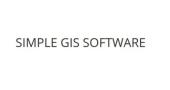Simple GIS Software discount codes