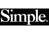 Simple Shoes discount codes