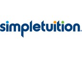 SimpleTuition discount codes