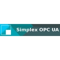 Simplex OPC UA