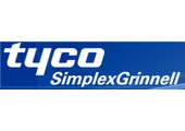 Simplexgrinnellstore.com discount codes