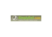 Simply Bell discount codes