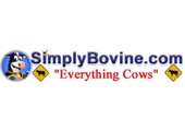 Simply Bovine discount codes