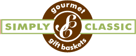 Simply Classic Gift Baskets discount codes