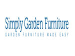 Valid Simply Garden Furniture discount codes