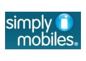 Simply Mobiles Australia AU discount codes