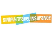 Simply Travel Insurance discount codes