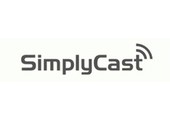 SimplyCast discount codes
