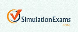 SimulationExams