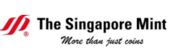 Singapore Mint discount codes