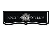 SINGLE STONE STUDIOS discount codes