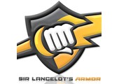 Sir Lancelots Armor discount codes