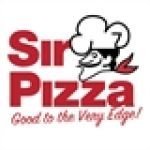 Sir Pizza discount codes