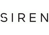 Siren Shoes discount codes