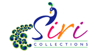 Siri Collections discount codes