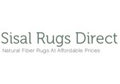 Sisal Rugs discount codes