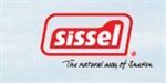 Sissel Therapy Shop discount codes