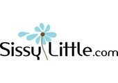 Sissy Little discount codes