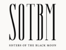 Sisters of the Black Moon discount codes