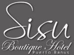 Sisu Boutique Hotel discount codes