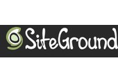 SiteGround discount codes