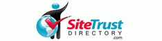 SiteTrust Network discount codes