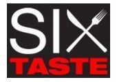 Six Taste Food Tours