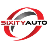 Sixity Auto discount codes