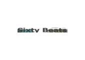 Sixtybeats.com discount codes
