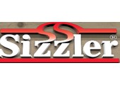Sizzler discount codes