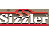 Sizzler