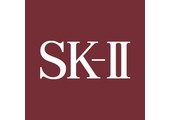 SK-II discount codes