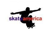 Skate America discount codes
