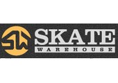 Skate Warehouse discount codes