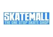 SkateMall discount codes