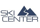 Ski Center discount codes