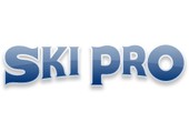 Ski Pro discount codes
