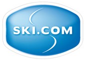 Ski.com Ski Vacation