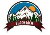 Skiblackjack.com discount codes