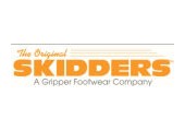Skidders discount codes