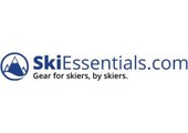SkiEssentials discount codes
