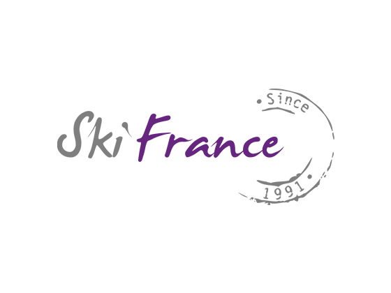 Valid Ski France